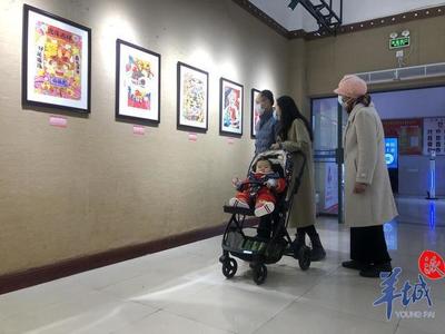 春播文藝創(chuàng)作，樂(lè)昌打響“文藝強(qiáng)軍”特色品牌