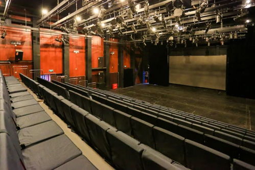 冬奧開(kāi)賽在即，北京工業(yè)旅游歡迎你