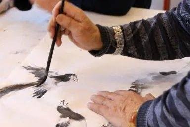 上海嘉定遠洋椿萱茂養老社區 醫養結合高端養老服務與文藝創作服務最新詳情