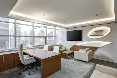 專題片與文藝創作 以匠心與共鳴吸引觀眾