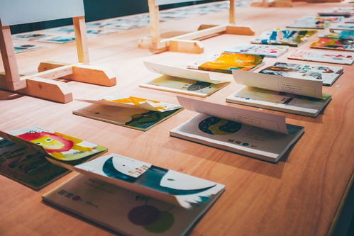 探訪臺北文藝角落 一座城市的創作靈魂與精神圖譜